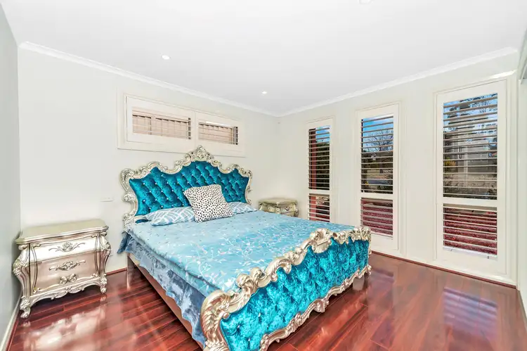 Seventh view of Homely house listing, 2A Bride Place, Mawson ACT 2607