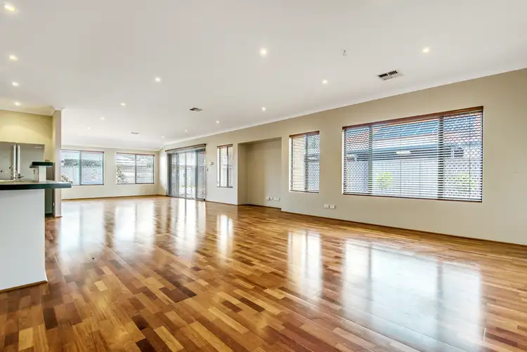 Second view of Homely house listing, 30 Turkich Parade, Aveley WA 6069