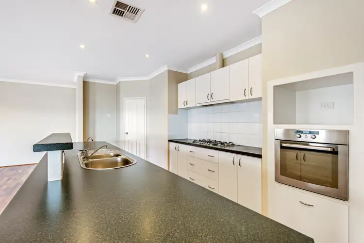 Fifth view of Homely house listing, 30 Turkich Parade, Aveley WA 6069