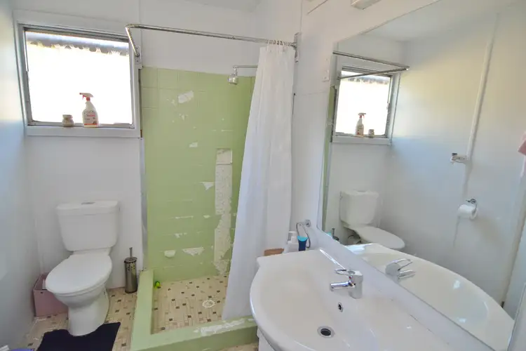 Third view of Homely house listing, 32 Castlereagh Highway, Cullen Bullen NSW 2790
