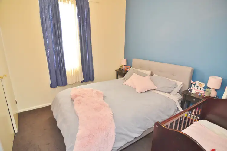 Fifth view of Homely house listing, 32 Castlereagh Highway, Cullen Bullen NSW 2790