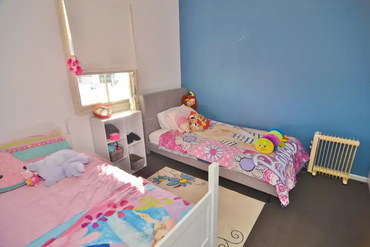 Sixth view of Homely house listing, 32 Castlereagh Highway, Cullen Bullen NSW 2790