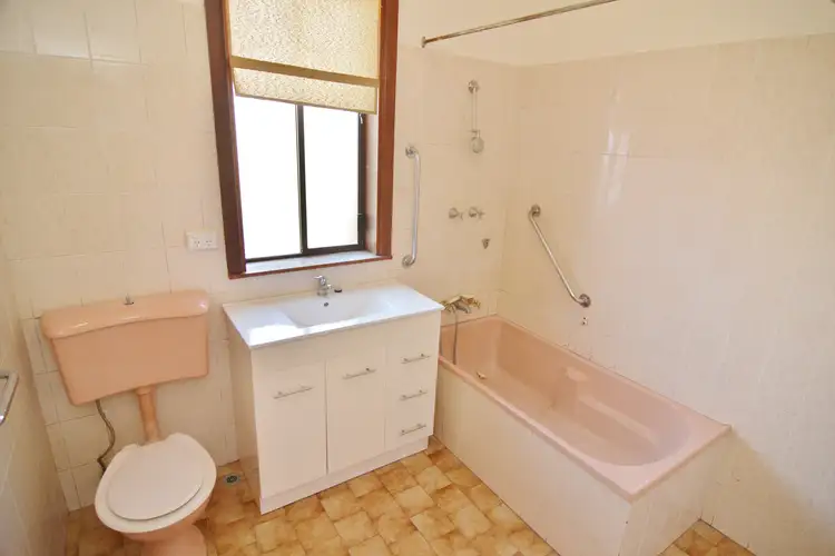 Third view of Homely house listing, 105 Hassans Walls Road, Lithgow NSW 2790