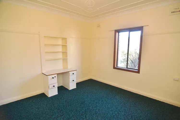 Fourth view of Homely house listing, 105 Hassans Walls Road, Lithgow NSW 2790