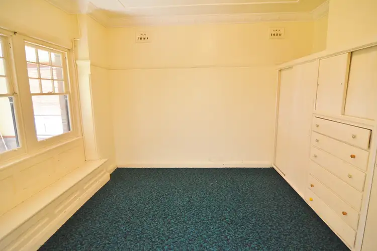 Fifth view of Homely house listing, 105 Hassans Walls Road, Lithgow NSW 2790