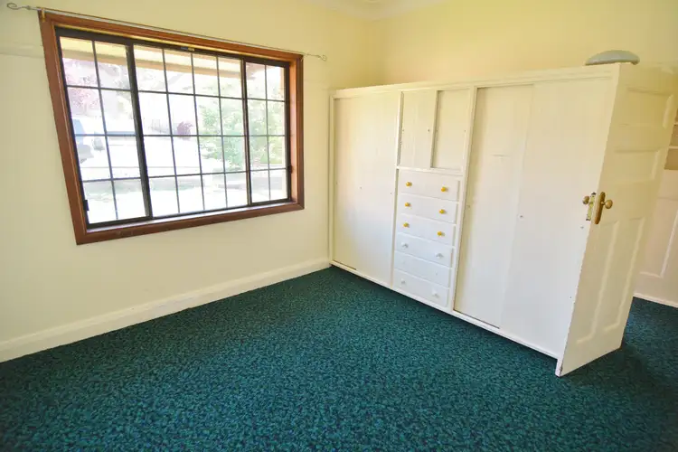 Sixth view of Homely house listing, 105 Hassans Walls Road, Lithgow NSW 2790