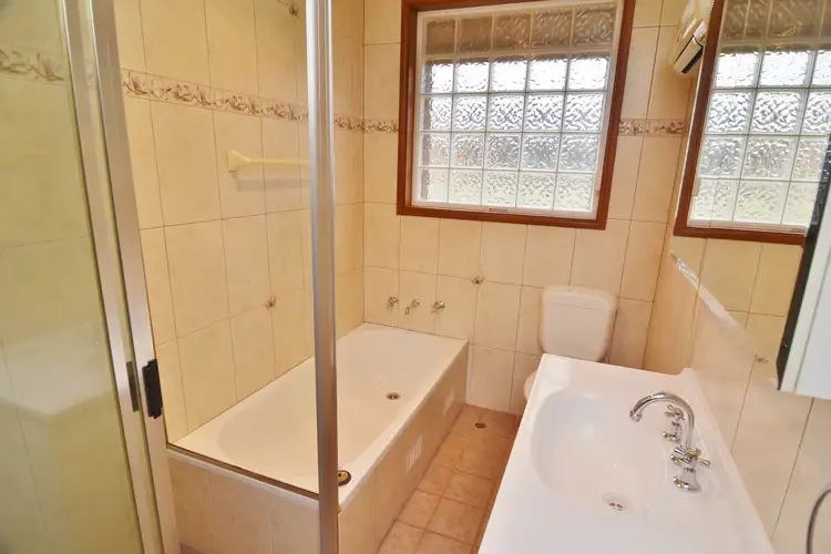 Third view of Homely house listing, 27 Maple Crescent, Lithgow NSW 2790