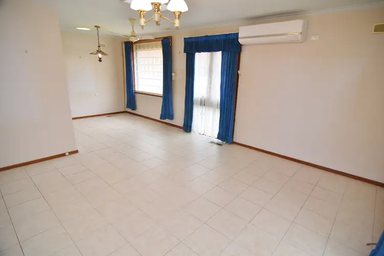 Fourth view of Homely house listing, 27 Maple Crescent, Lithgow NSW 2790