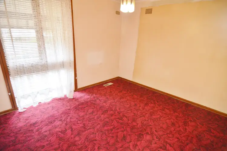 Fifth view of Homely house listing, 27 Maple Crescent, Lithgow NSW 2790