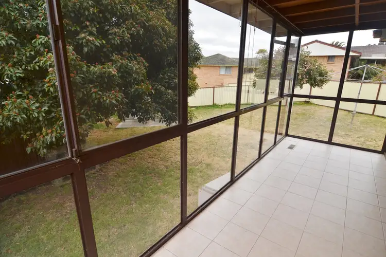 Sixth view of Homely house listing, 27 Maple Crescent, Lithgow NSW 2790