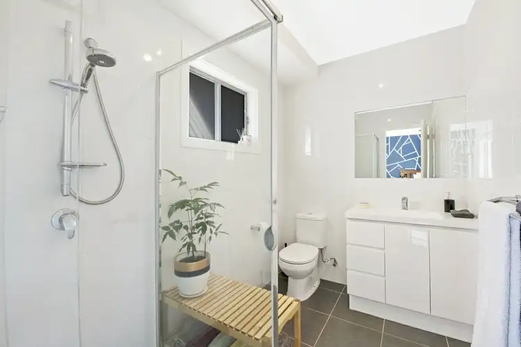 Fifth view of Homely house listing, 38 Daisy Loop, Googong NSW 2620