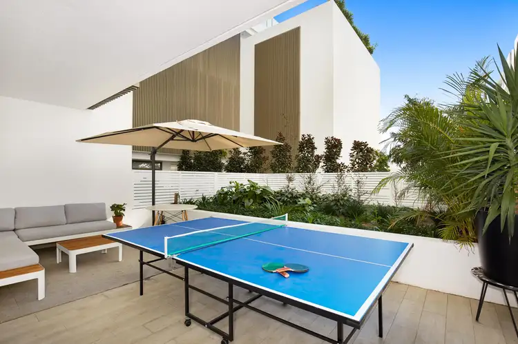 G08/82 Bay Street, Botany NSW 2019