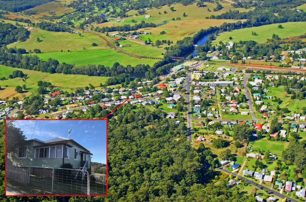 Main view of Homely house listing, 28 Comboyne Street, Kendall NSW 2439