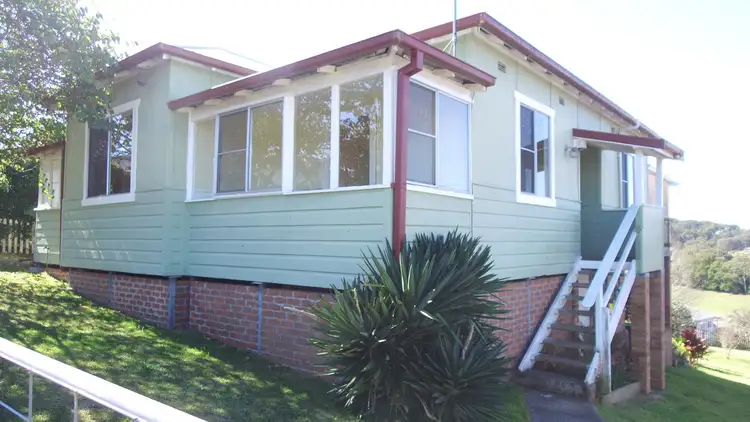 Second view of Homely house listing, 28 Comboyne Street, Kendall NSW 2439