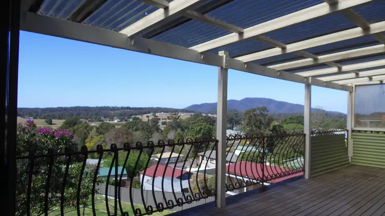 Third view of Homely house listing, 28 Comboyne Street, Kendall NSW 2439