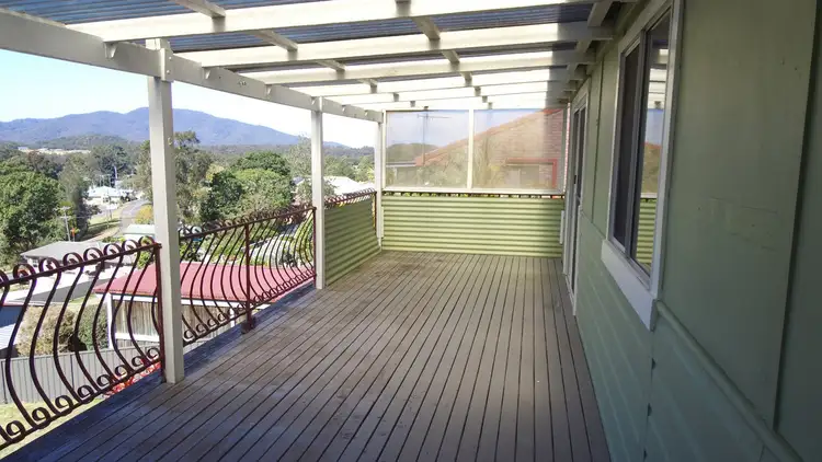 Fourth view of Homely house listing, 28 Comboyne Street, Kendall NSW 2439