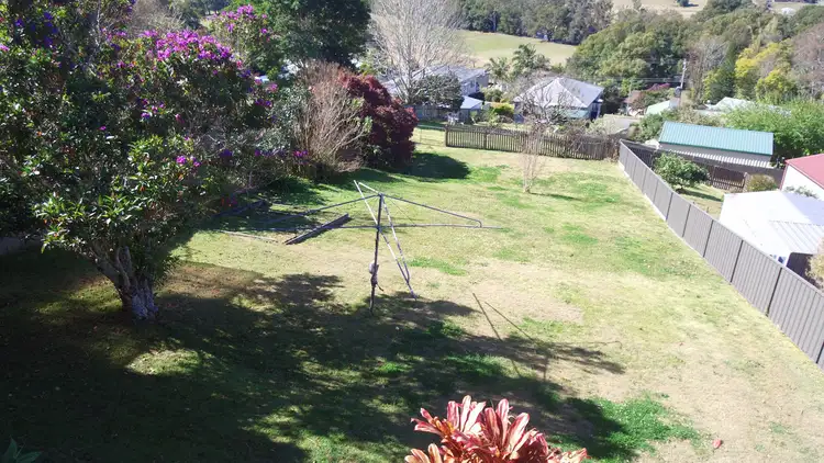 Fifth view of Homely house listing, 28 Comboyne Street, Kendall NSW 2439