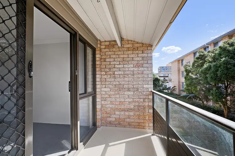 37/1259 Pittwater Road, Narrabeen NSW 2101