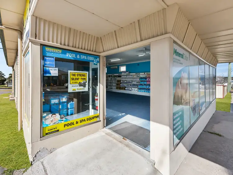 Fourth view of Homely house listing, 22 Railway Avenue, Thornton NSW 2322