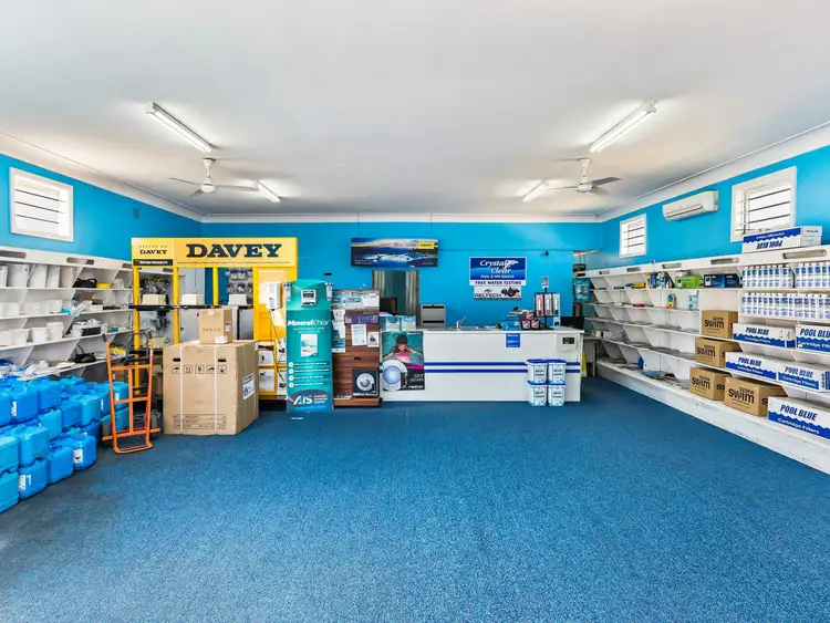 Fifth view of Homely house listing, 22 Railway Avenue, Thornton NSW 2322
