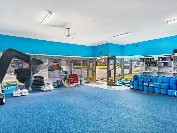 Sixth view of Homely house listing, 22 Railway Avenue, Thornton NSW 2322