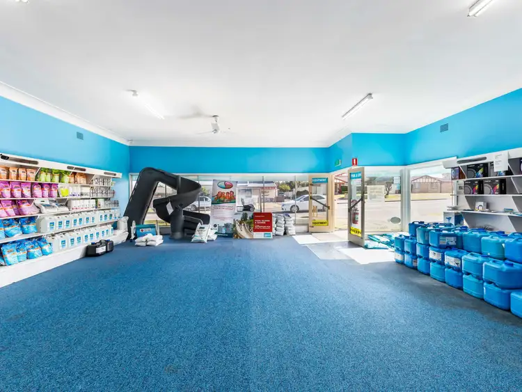 Seventh view of Homely house listing, 22 Railway Avenue, Thornton NSW 2322