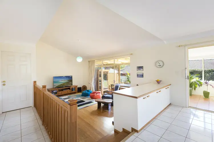 Seventh view of Homely house listing, 1/2 Casey Place, Alstonville NSW 2477