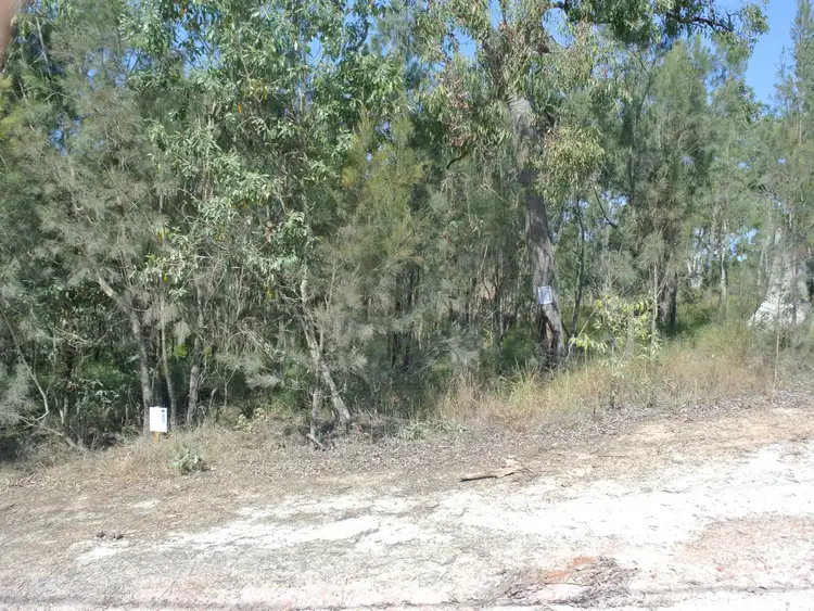 Fifth view of Homely land listing, 22 Wirralee Street, Macleay Island QLD 4184