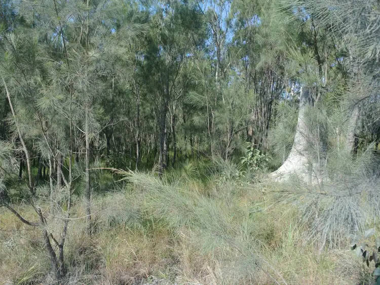 Sixth view of Homely land listing, 22 Wirralee Street, Macleay Island QLD 4184