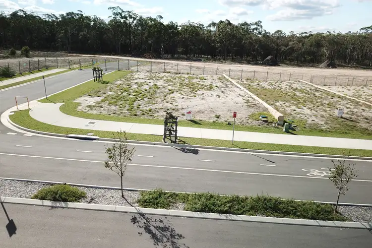 96 Jeremiah Drive, Cooranbong NSW 2265