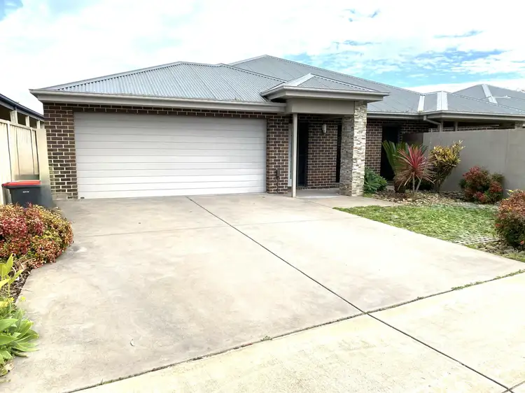 432 Campbell Street, Swan Hill VIC 3585