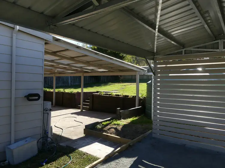 Fifth view of Homely house listing, 4 Worth Street, Wootton NSW 2423
