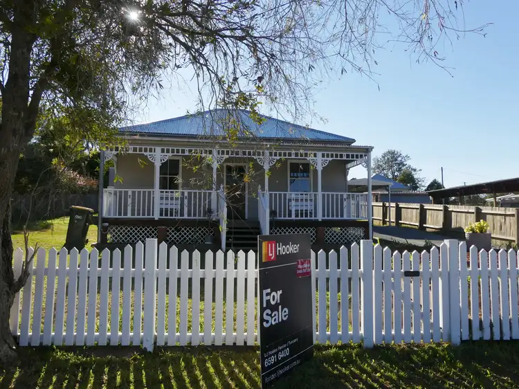 Sixth view of Homely house listing, 4 Worth Street, Wootton NSW 2423