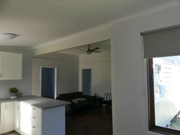 Seventh view of Homely house listing, 4 Worth Street, Wootton NSW 2423