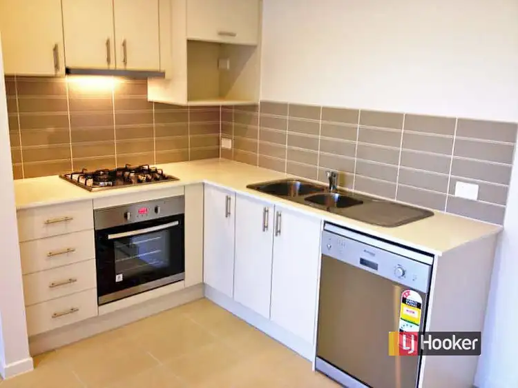 Third view of Homely semi-detached listing, 1 & 2/19 Racemosa Street, Caboolture QLD 4510