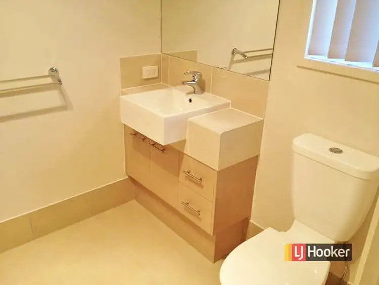 Fifth view of Homely semi-detached listing, 1 & 2/19 Racemosa Street, Caboolture QLD 4510