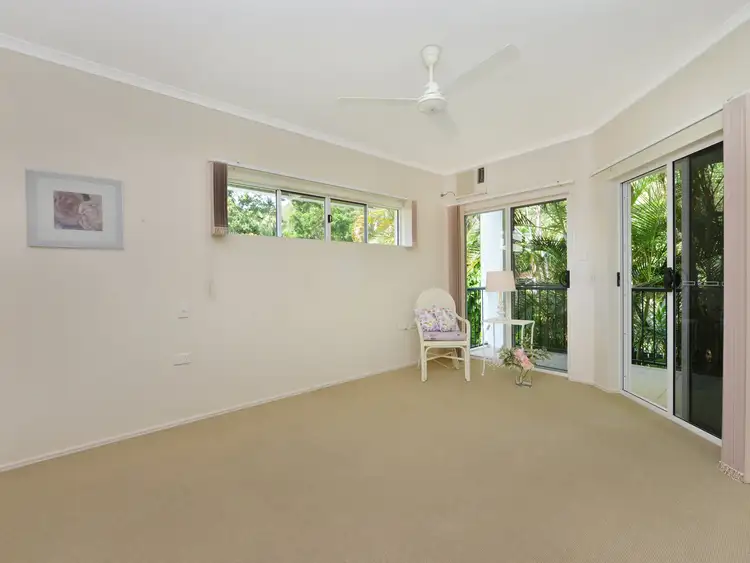 Fifth view of Homely unit listing, 5/33-35 Kamerunga Road, Stratford QLD 4870