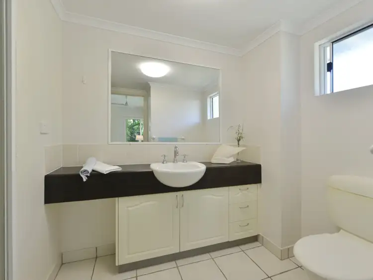 Sixth view of Homely unit listing, 5/33-35 Kamerunga Road, Stratford QLD 4870