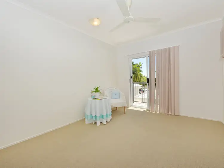 Seventh view of Homely unit listing, 5/33-35 Kamerunga Road, Stratford QLD 4870