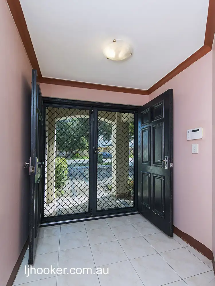 Second view of Homely house listing, 18A Queen Street, Bentley WA 6102