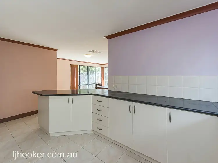 Sixth view of Homely house listing, 18A Queen Street, Bentley WA 6102