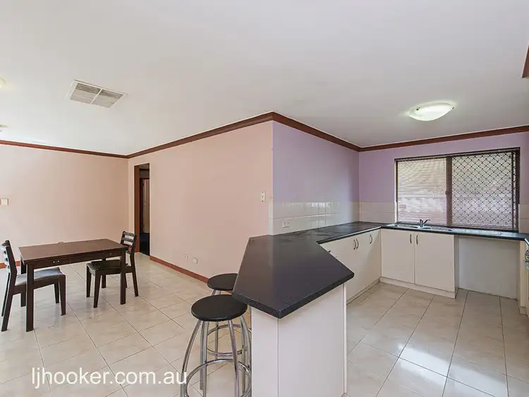 Seventh view of Homely house listing, 18A Queen Street, Bentley WA 6102