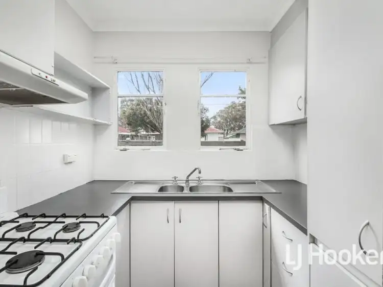 Third view of Homely house listing, 32 Oak Avenue, Doveton VIC 3177