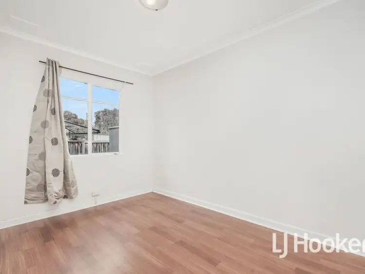 Seventh view of Homely house listing, 32 Oak Avenue, Doveton VIC 3177