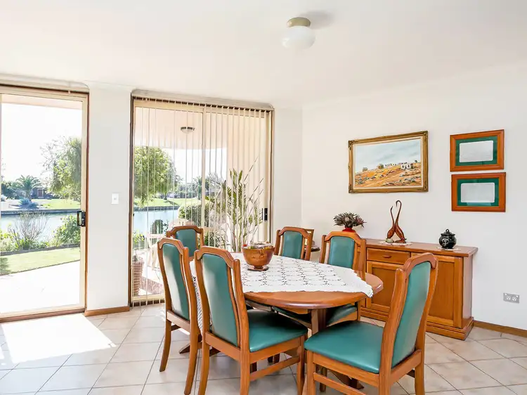 Fourth view of Homely unit listing, 16/8-9 Sunrise Court, West Lakes SA 5021