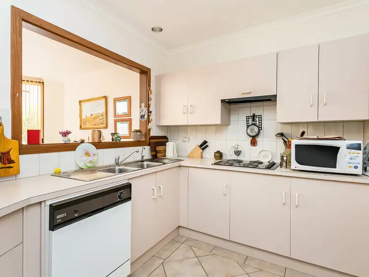 Fifth view of Homely unit listing, 16/8-9 Sunrise Court, West Lakes SA 5021
