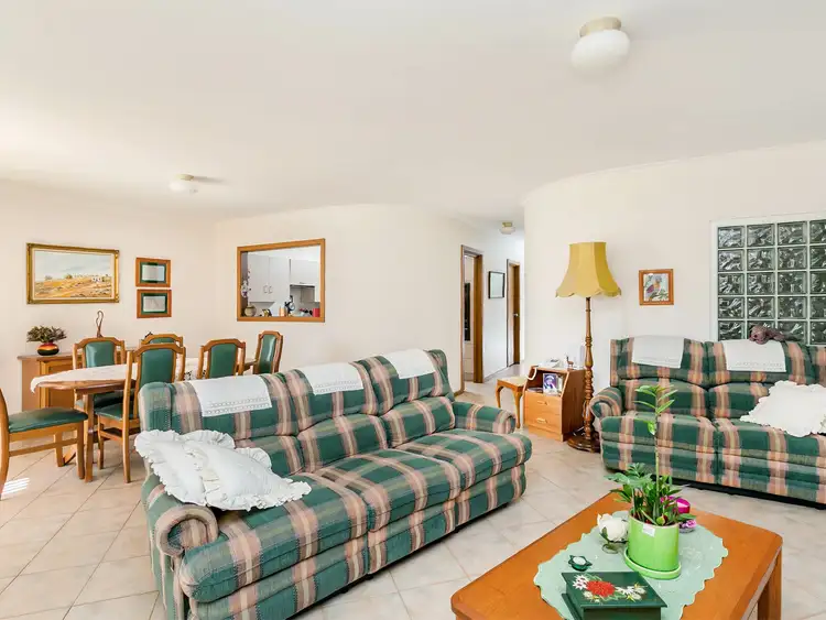 Sixth view of Homely unit listing, 16/8-9 Sunrise Court, West Lakes SA 5021