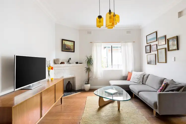 3/34 Warners Avenue, North Bondi NSW 2026