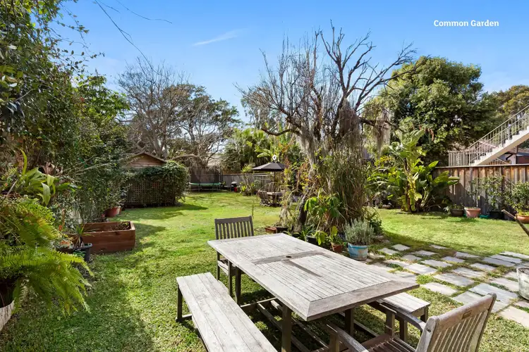 Sixth view of Homely apartment listing, 3/34 Warners Avenue, North Bondi NSW 2026