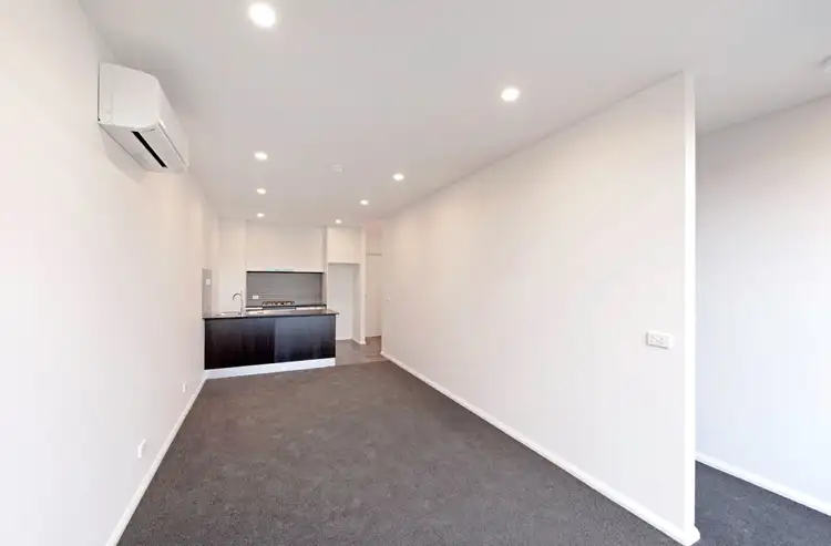 Fourth view of Homely unit listing, 5/68 Dalkin Crescent, Casey ACT 2913